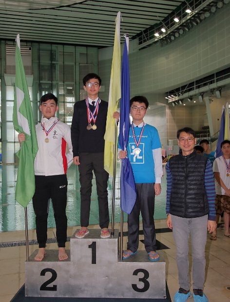 S Gala Final0059